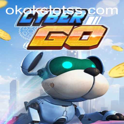 Exploring The Innovative World of CyberGO: The Game That's Taking the Gaming Realm by Storm