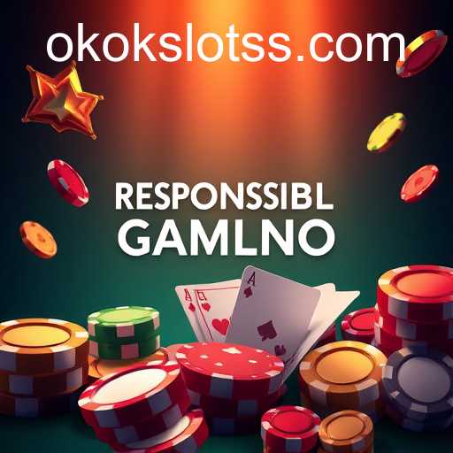 okokslot