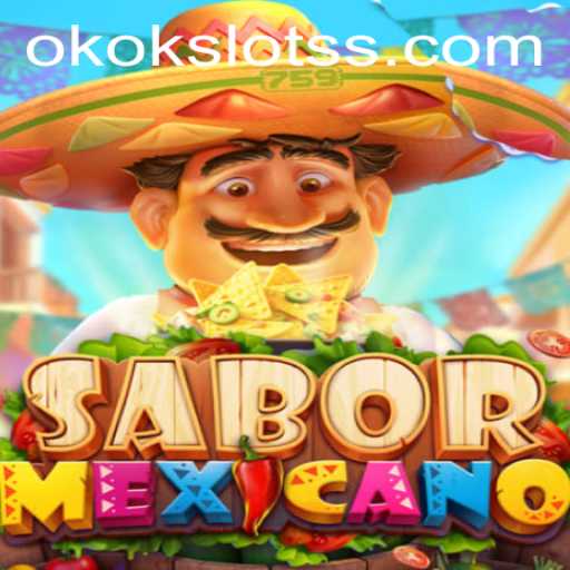 Discover the Vibrant World of SaborMexicano: An Immersive Gaming Experience