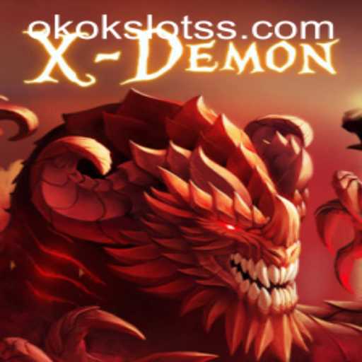 Unveiling XDemon: An In-Depth Dive Into the Game and Its Enthralling World